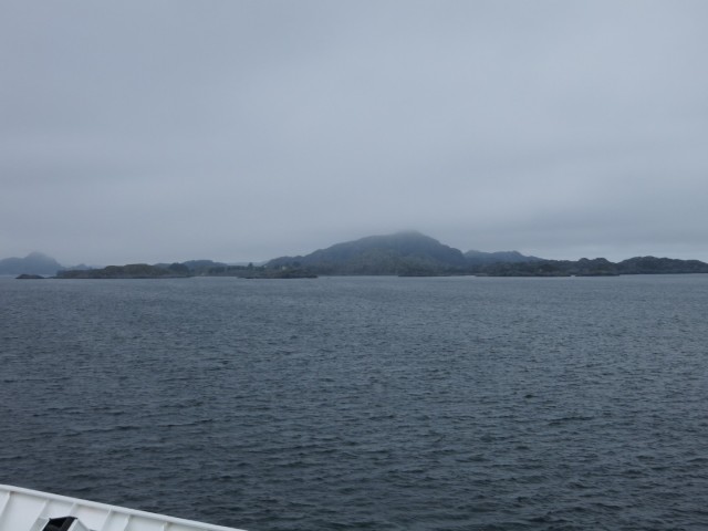 Hurtigruten_2015-06-28_10-31